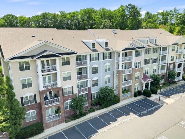1955 Nocturne Drive, Unit 3201, Alpharetta, GA 30009