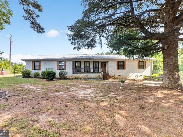 6293 Thomaston Road, Macon, GA 31220
