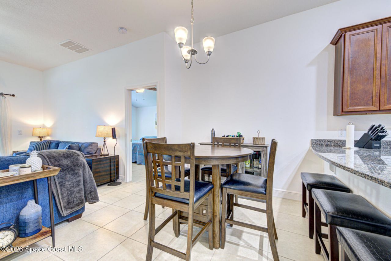 4282 Ruthann Circle , Melbourne, FL 32934 Photo