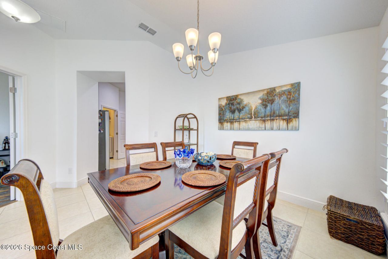 4282 Ruthann Circle , Melbourne, FL 32934 Photo