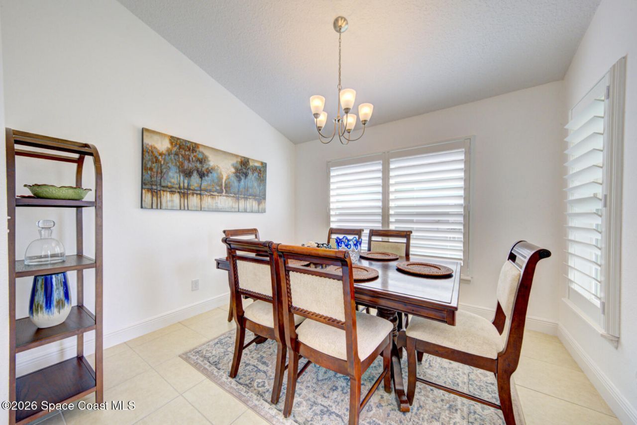 4282 Ruthann Circle , Melbourne, FL 32934 Photo