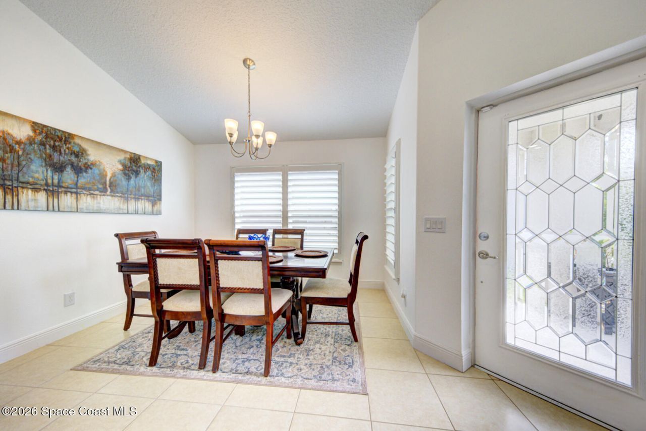 4282 Ruthann Circle , Melbourne, FL 32934 Photo