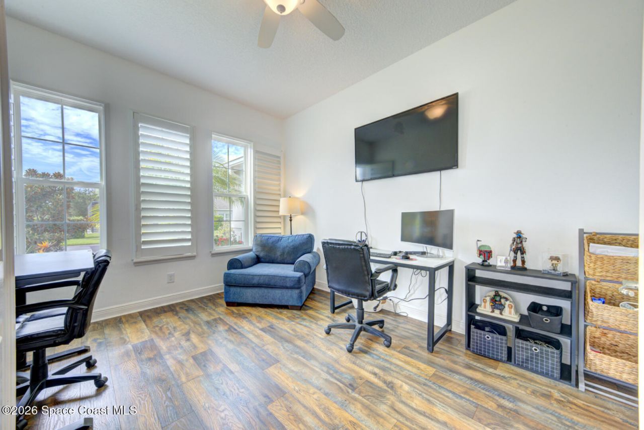 4282 Ruthann Circle , Melbourne, FL 32934 Photo