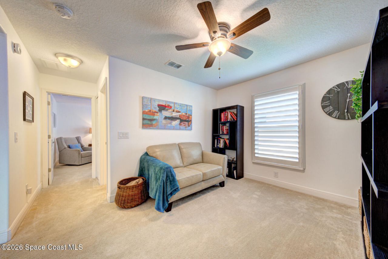 4282 Ruthann Circle , Melbourne, FL 32934 Photo