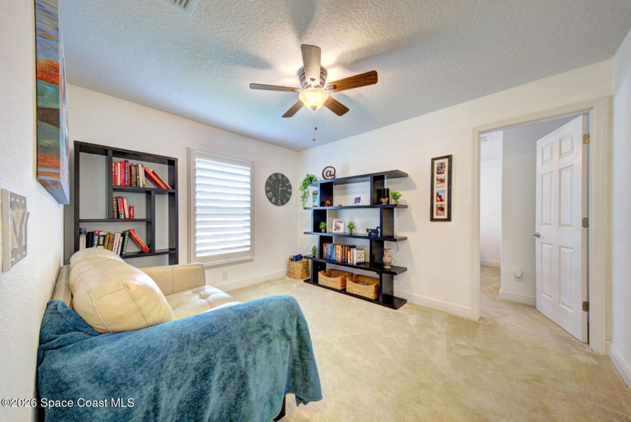 4282 Ruthann Circle , Melbourne, FL 32934 Photo