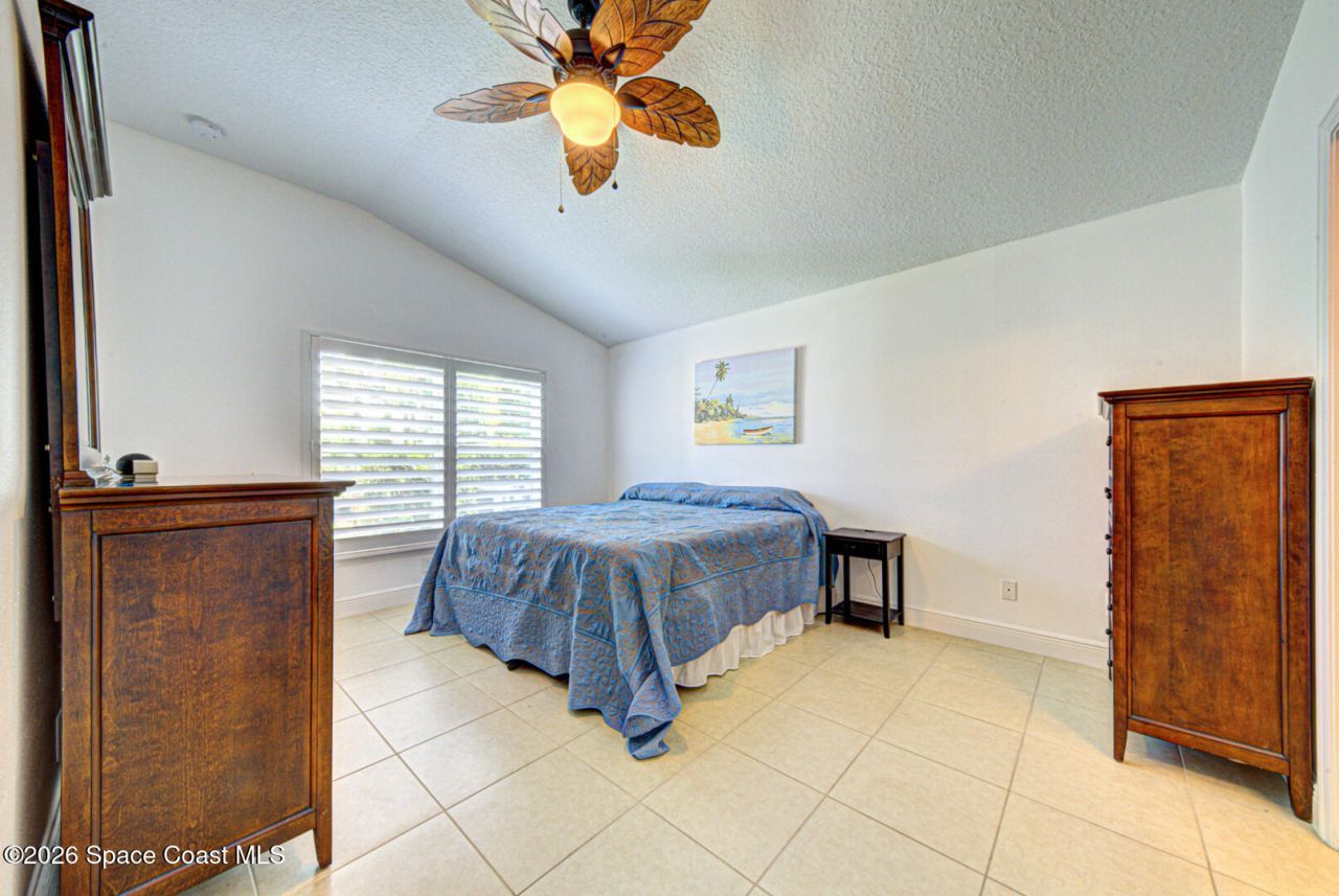 4282 Ruthann Circle , Melbourne, FL 32934 Photo