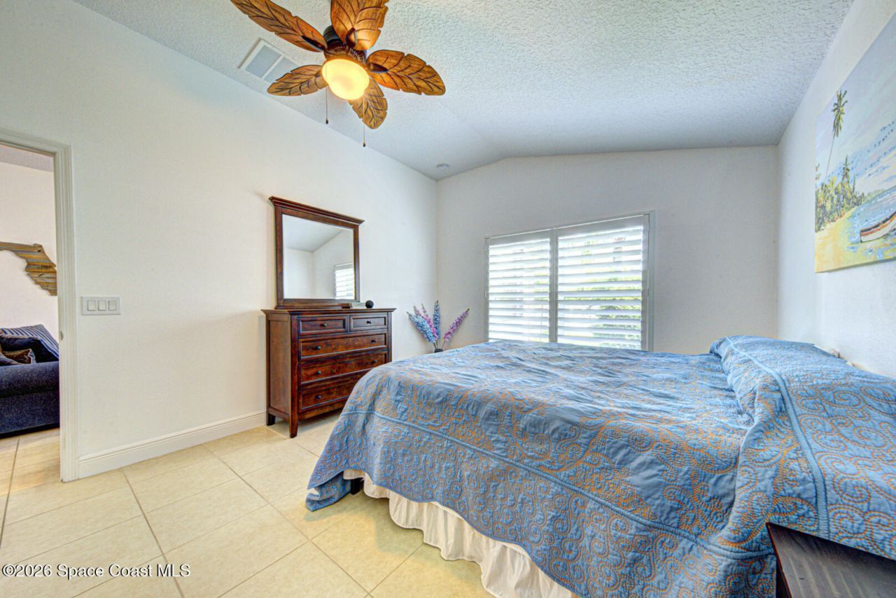 4282 Ruthann Circle , Melbourne, FL 32934 Photo