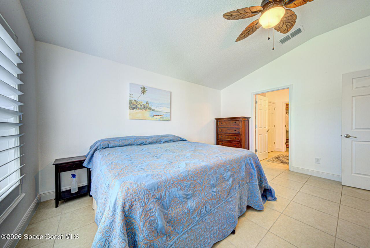 4282 Ruthann Circle , Melbourne, FL 32934 Photo