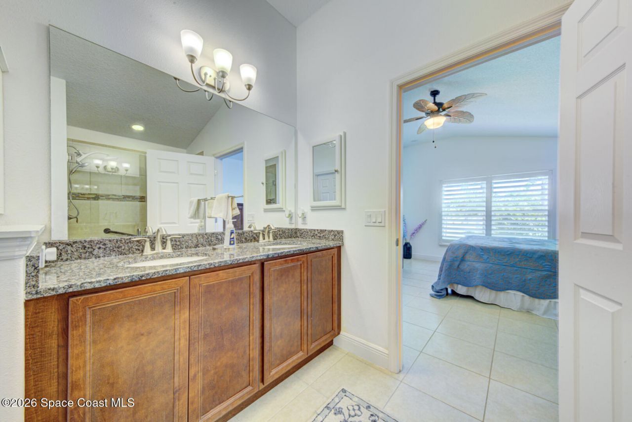 4282 Ruthann Circle , Melbourne, FL 32934 Photo