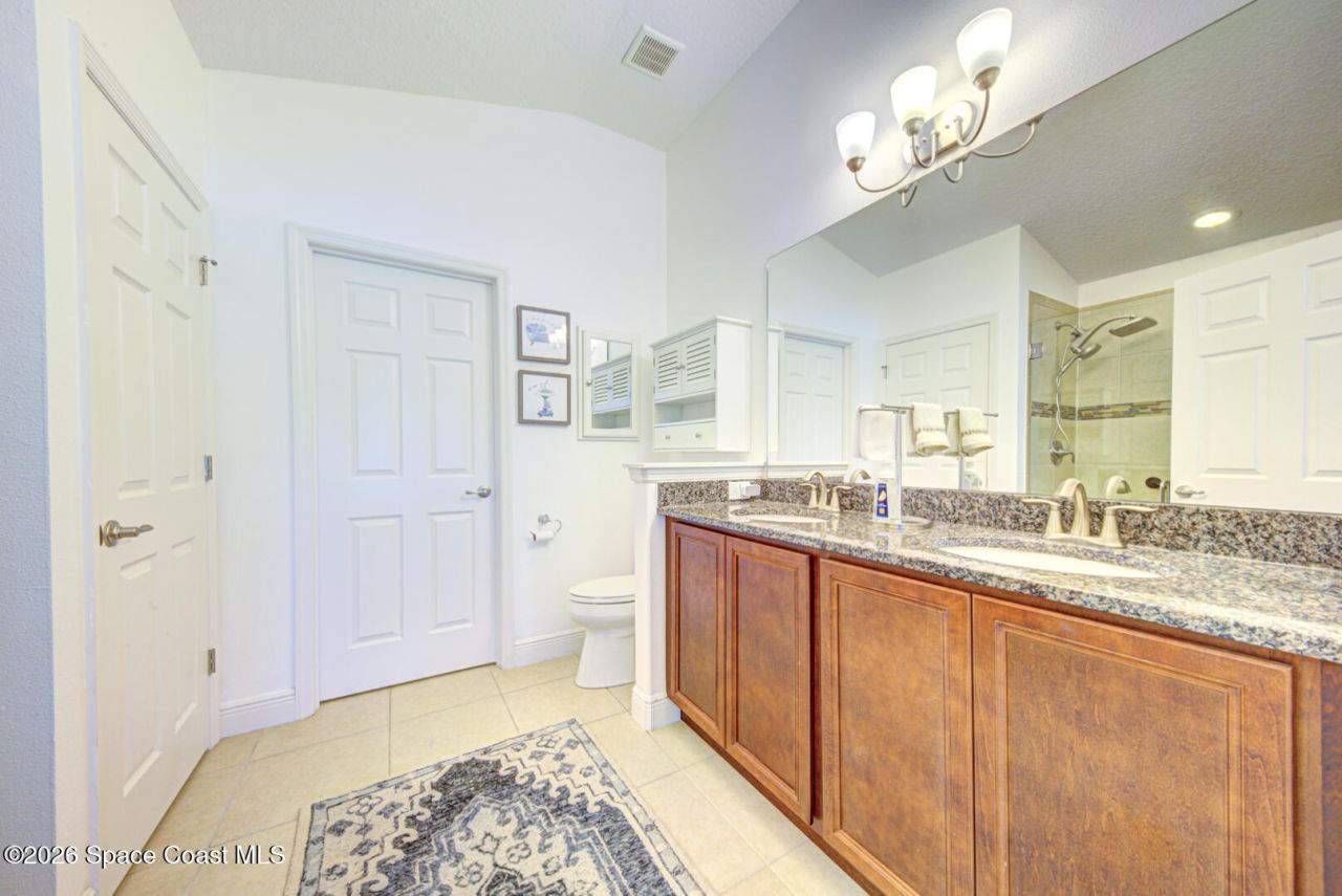 4282 Ruthann Circle , Melbourne, FL 32934 Photo
