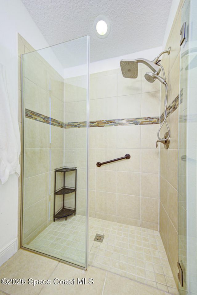 4282 Ruthann Circle , Melbourne, FL 32934 Photo