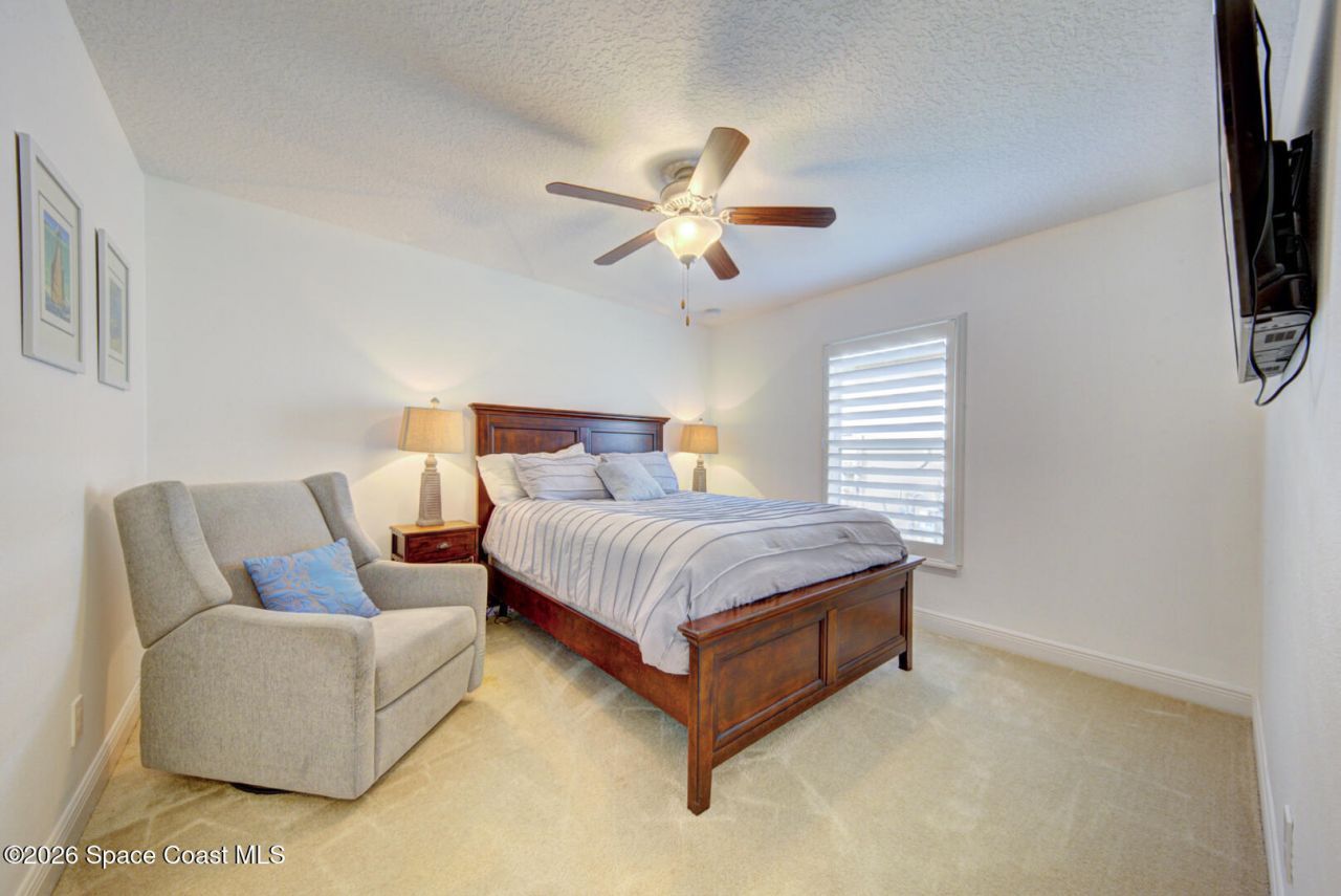 4282 Ruthann Circle , Melbourne, FL 32934 Photo