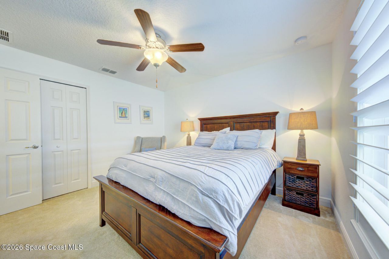 4282 Ruthann Circle , Melbourne, FL 32934 Photo