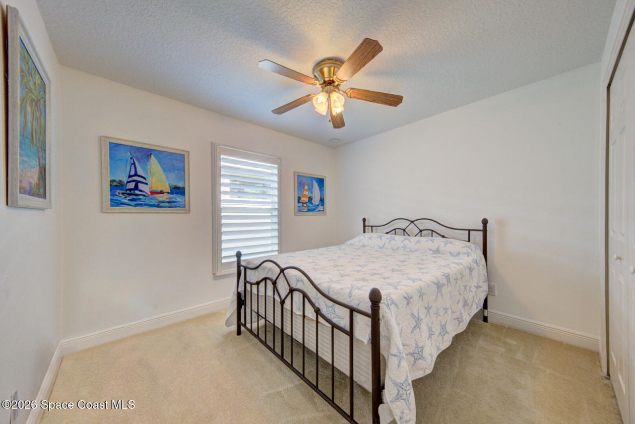 4282 Ruthann Circle , Melbourne, FL 32934 Photo