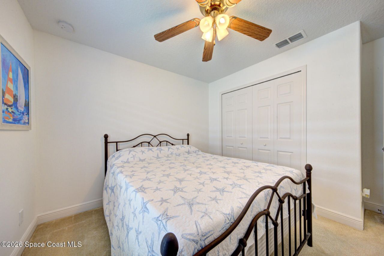 4282 Ruthann Circle , Melbourne, FL 32934 Photo