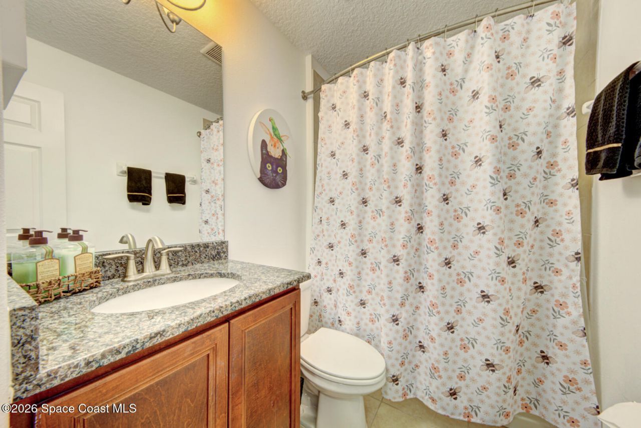 4282 Ruthann Circle , Melbourne, FL 32934 Photo