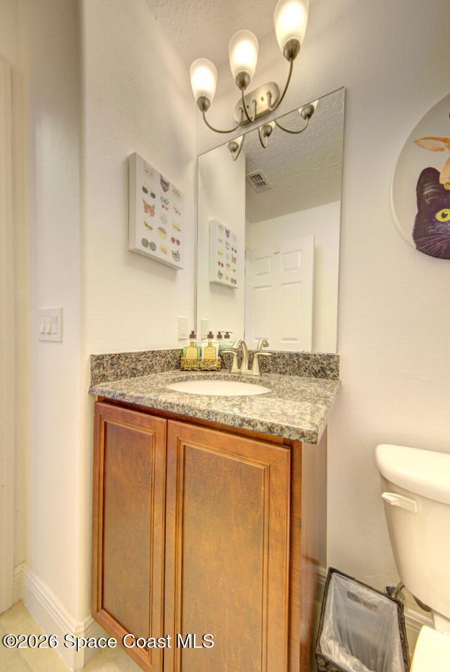 4282 Ruthann Circle , Melbourne, FL 32934 Photo