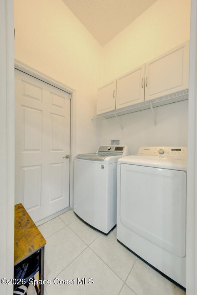 4282 Ruthann Circle , Melbourne, FL 32934 Photo