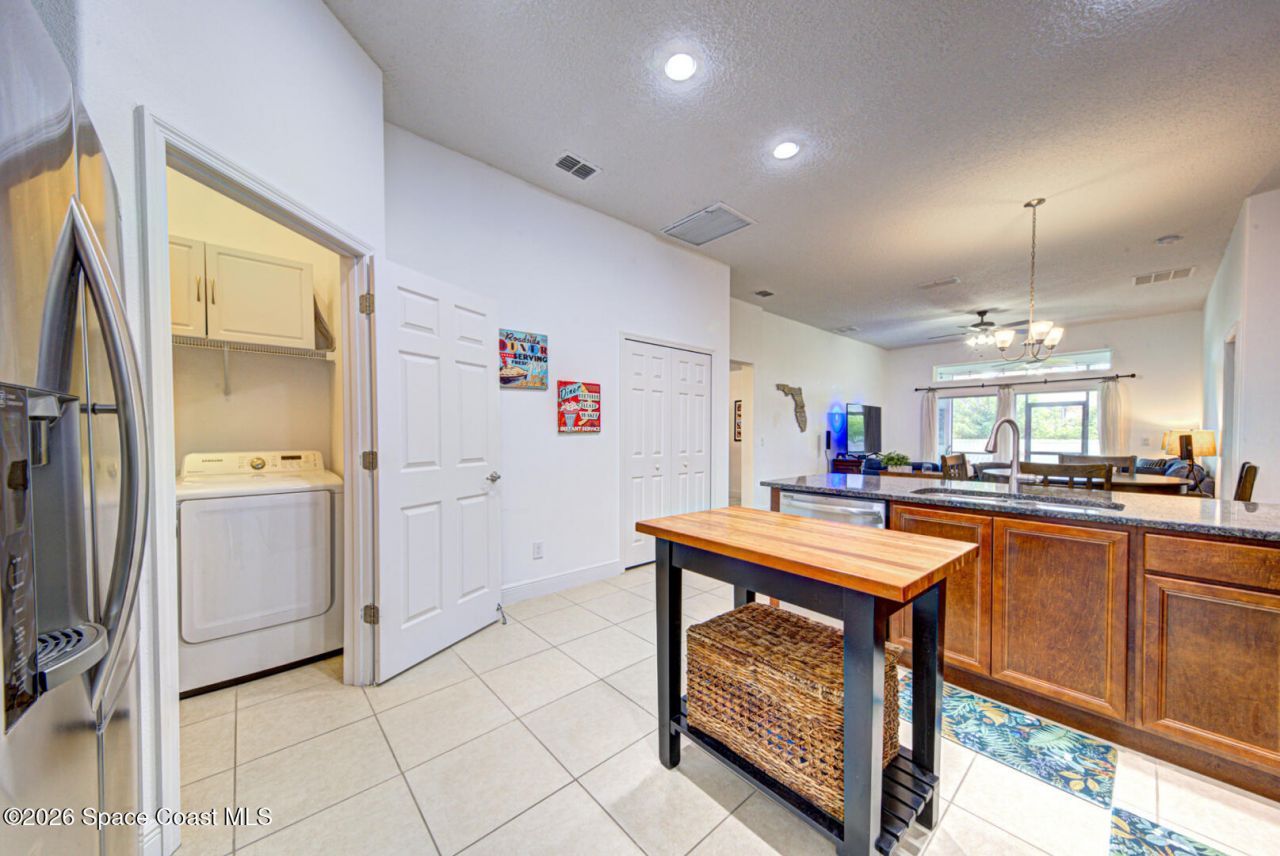 4282 Ruthann Circle , Melbourne, FL 32934 Photo
