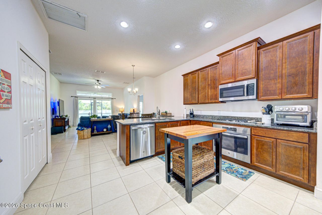 4282 Ruthann Circle , Melbourne, FL 32934 Photo