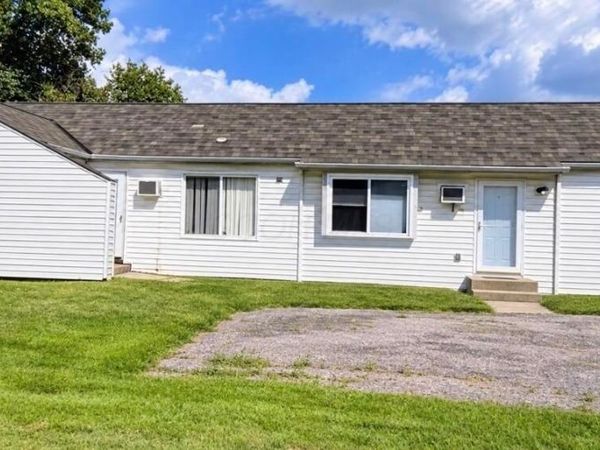 3184 Winding Creek Dr Drive, Columbus, OH 43223