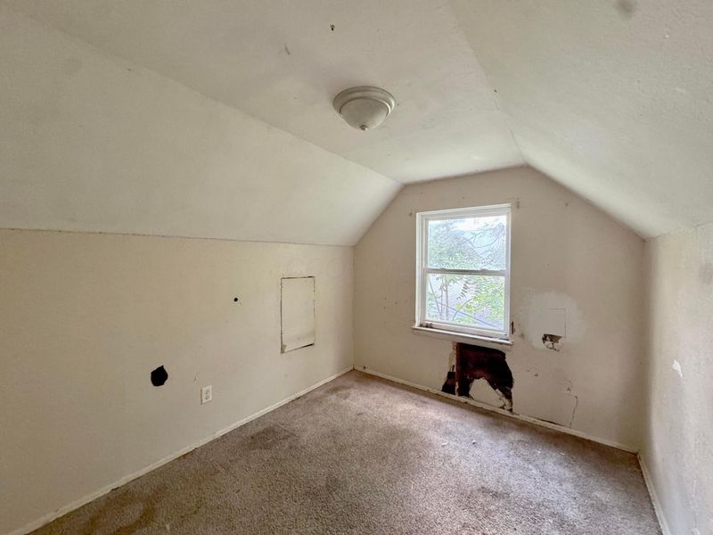 3351 Eakin Road , Columbus, OH 43204 Photo 18