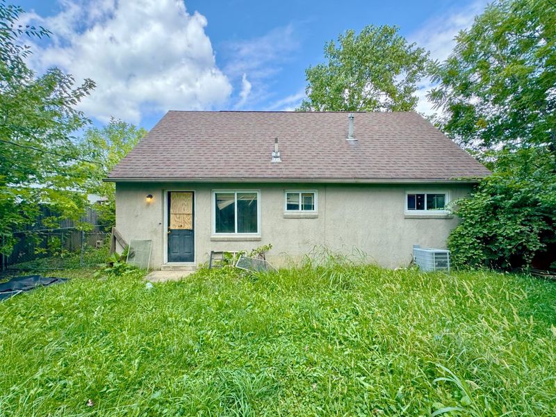 3351 Eakin Road , Columbus, OH 43204 Photo 19