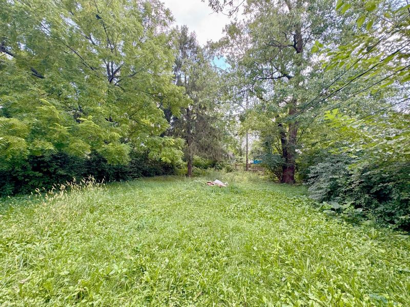 3351 Eakin Road , Columbus, OH 43204 Photo 20