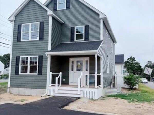 59 Sparks Street, Lowell, MA 01854