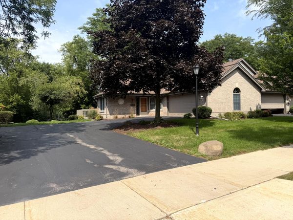1924 Springbrook - N, Unit A, Waukesha, WI 53186