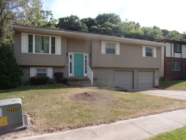 5130 E Melwood Court, Decatur, IL 62521