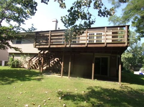 Main Photo