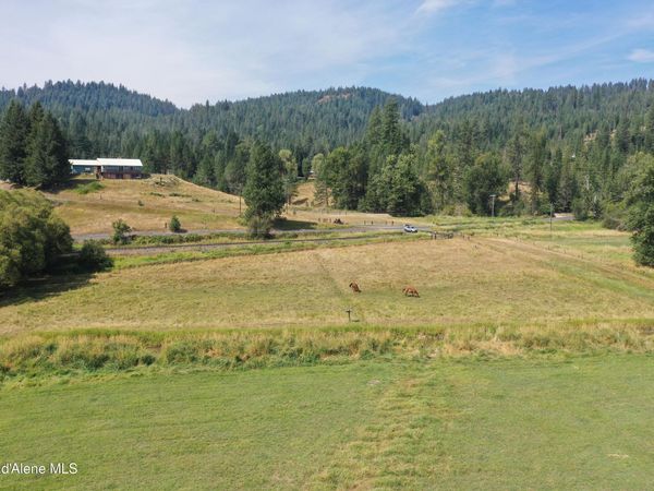 NKA Saint Maries River Rd, St. Maries, ID 83861