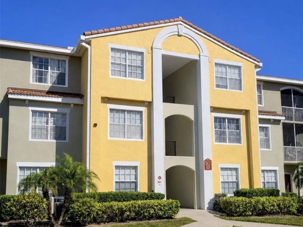 5601 BENTGRASS DRIVE , Unit 10-202, SARASOTA, FL 34235