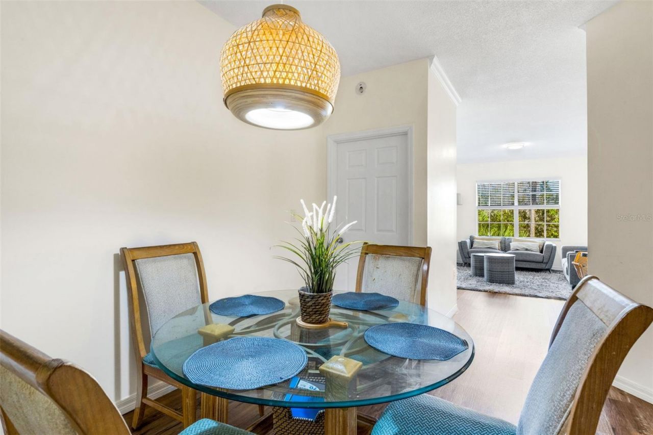 5601 Bentgrass Drive, Unit 10-202, Sarasota, FL 34235 Photo