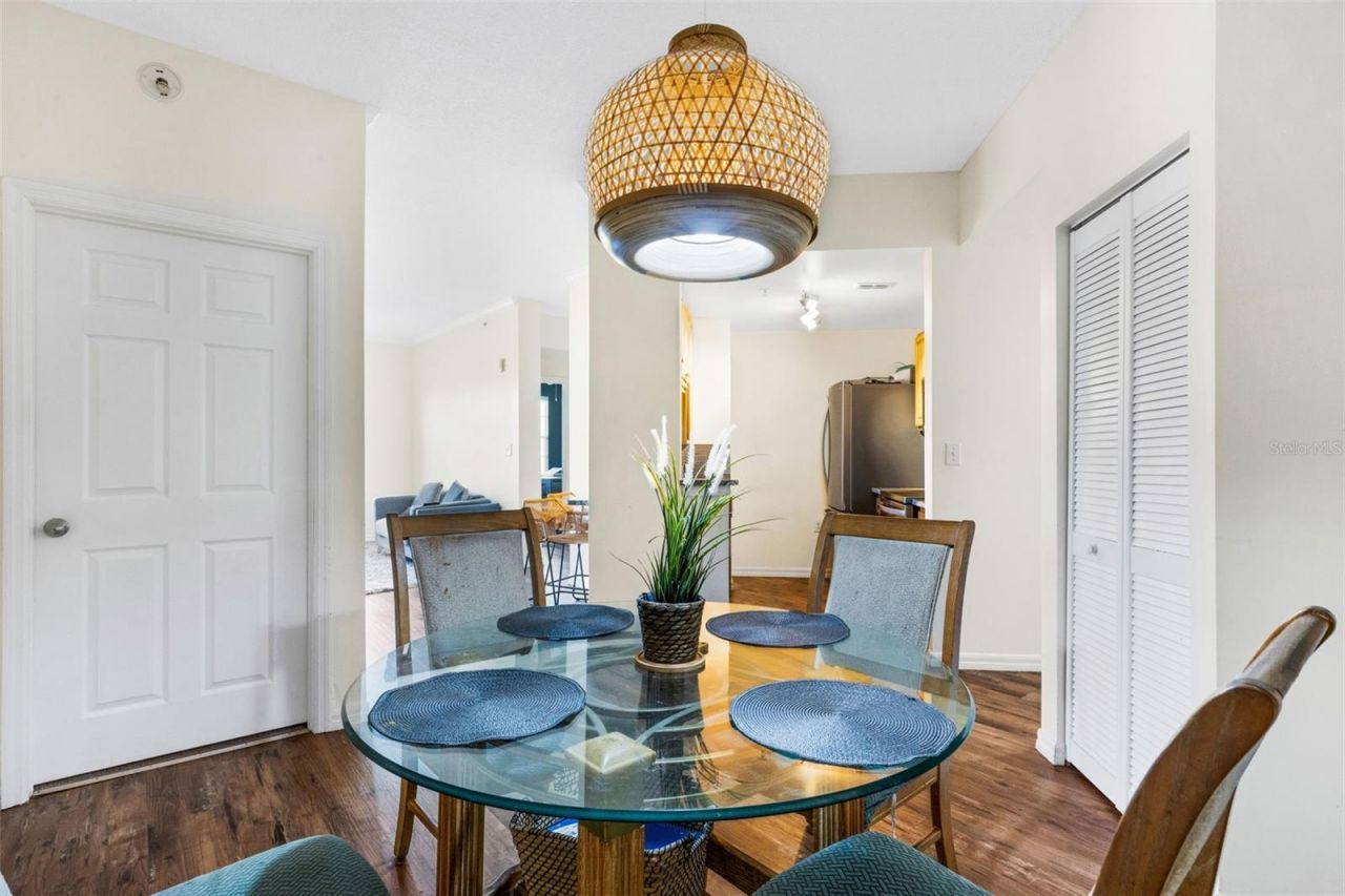 5601 Bentgrass Drive, Unit 10-202, Sarasota, FL 34235 Photo