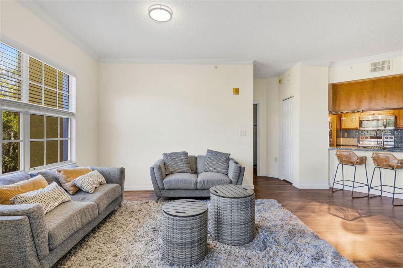 5601 Bentgrass Drive, Unit 10-202, Sarasota, FL 34235 Photo