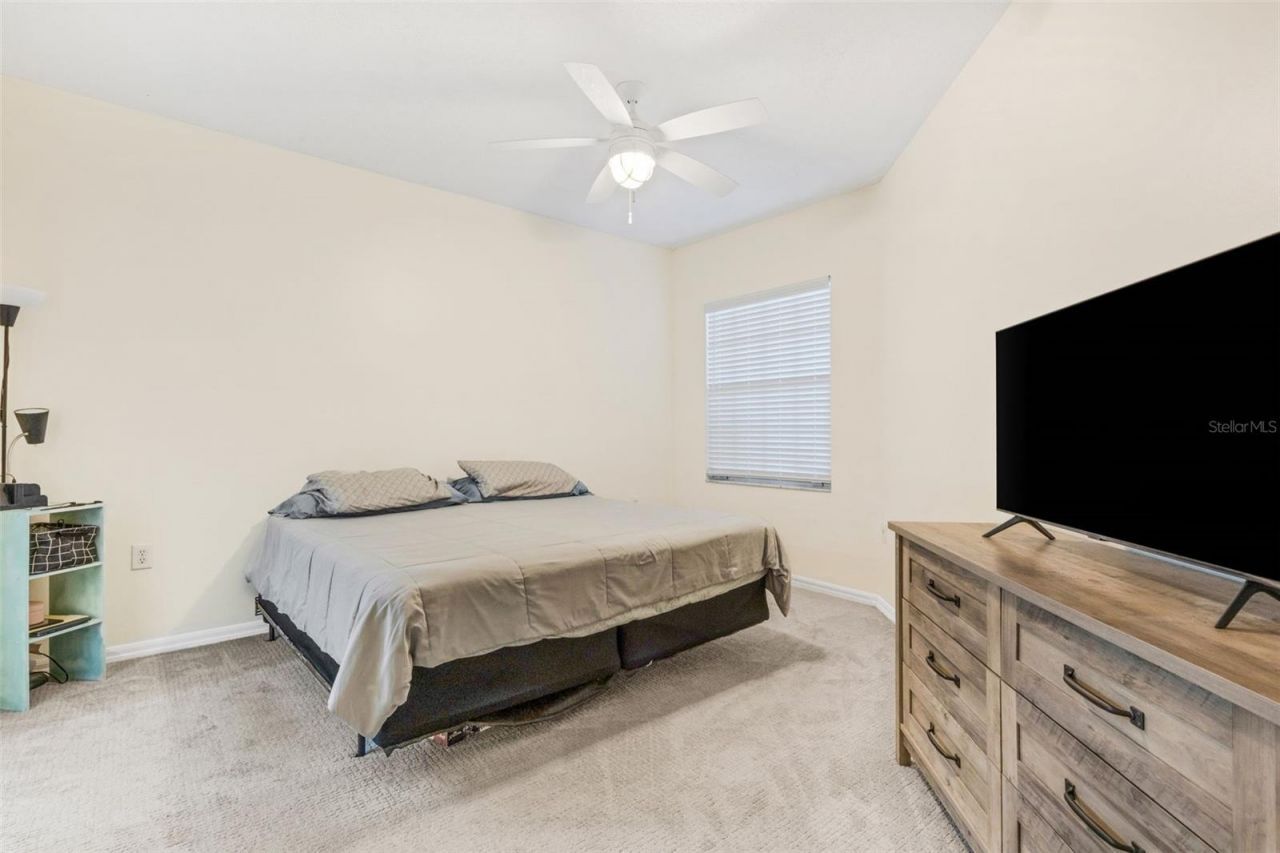 5601 Bentgrass Drive, Unit 10-202, Sarasota, FL 34235 Photo