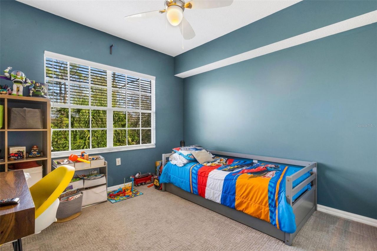 5601 Bentgrass Drive, Unit 10-202, Sarasota, FL 34235 Photo