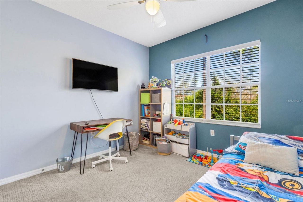 5601 Bentgrass Drive, Unit 10-202, Sarasota, FL 34235 Photo