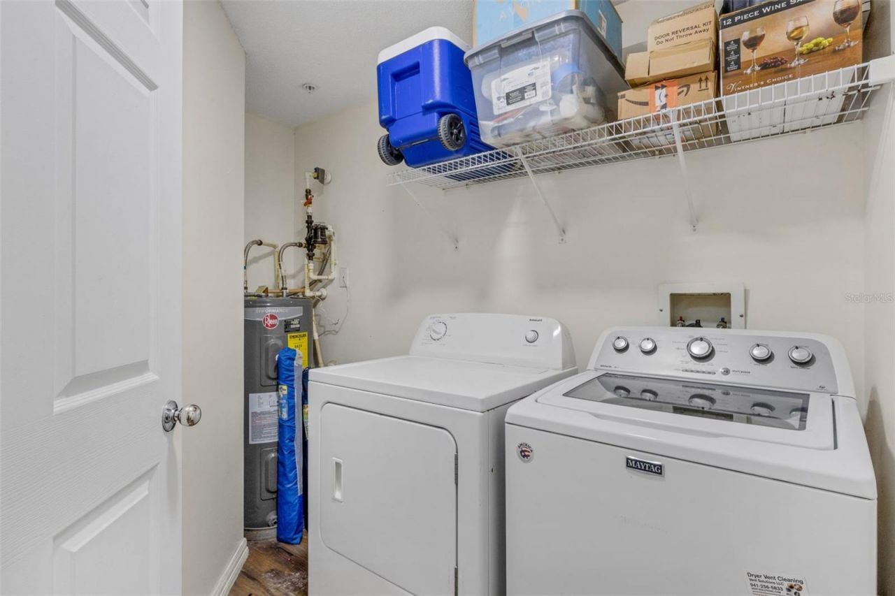 5601 Bentgrass Drive, Unit 10-202, Sarasota, FL 34235 Photo