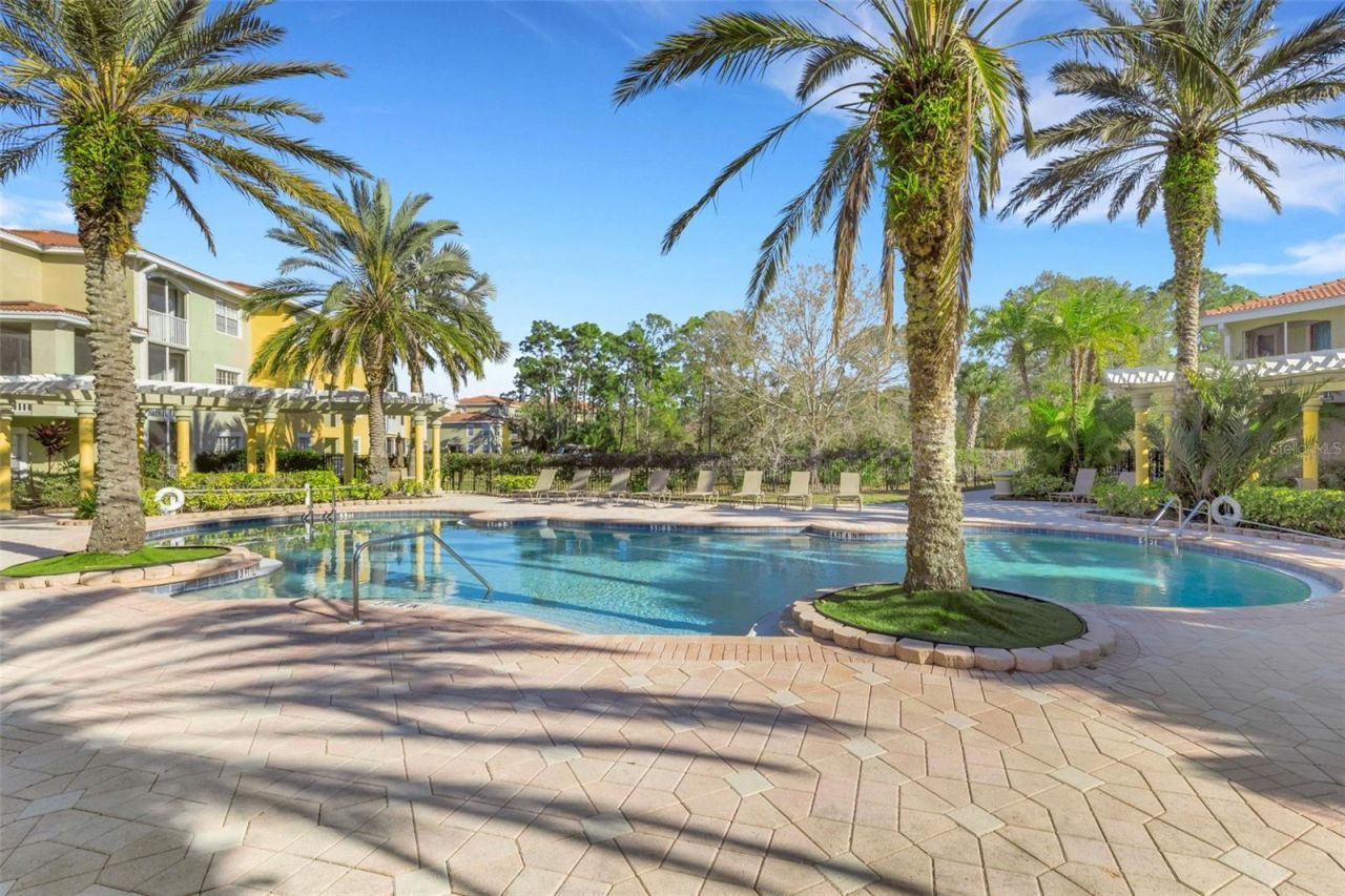 5601 Bentgrass Drive, Unit 10-202, Sarasota, FL 34235 Photo