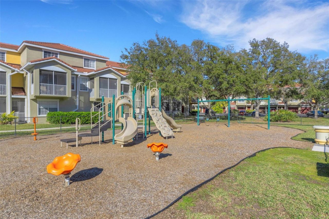 5601 Bentgrass Drive, Unit 10-202, Sarasota, FL 34235 Photo