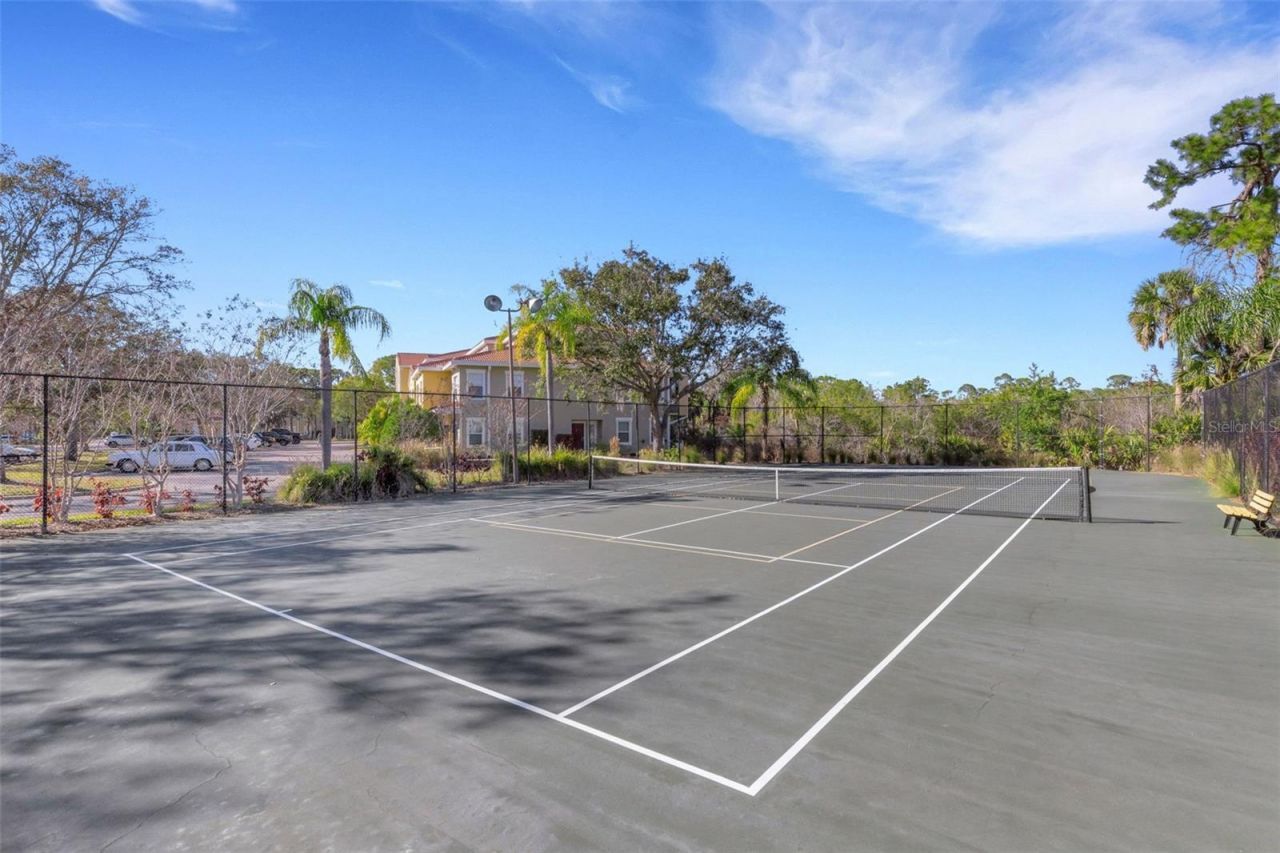 5601 Bentgrass Drive, Unit 10-202, Sarasota, FL 34235 Photo
