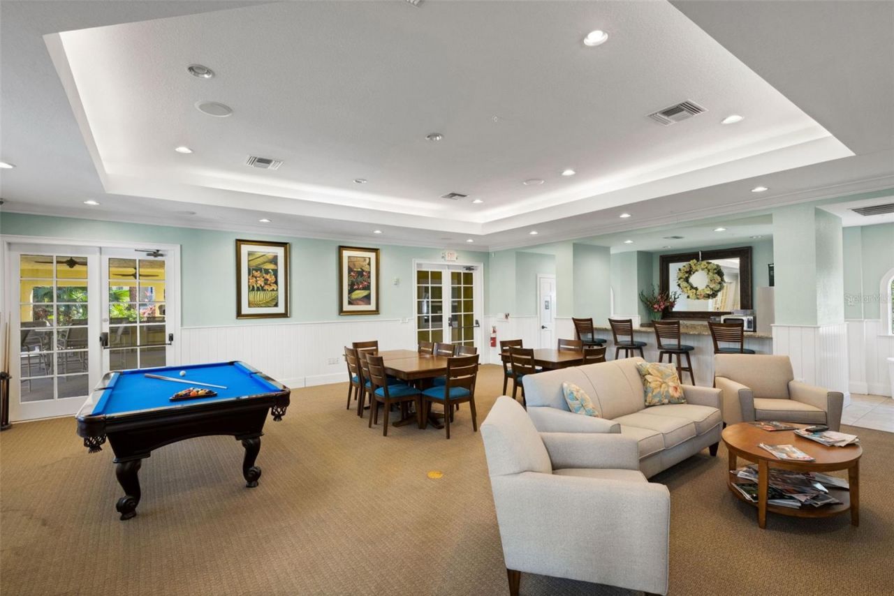 5601 Bentgrass Drive, Unit 10-202, Sarasota, FL 34235 Photo