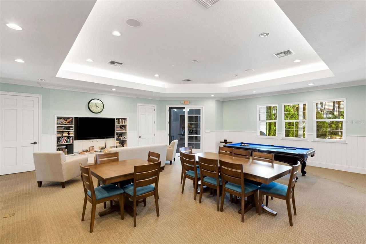 5601 Bentgrass Drive, Unit 10-202, Sarasota, FL 34235 Photo