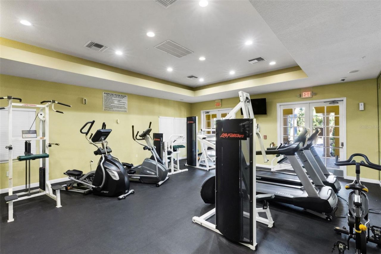 5601 Bentgrass Drive, Unit 10-202, Sarasota, FL 34235 Photo