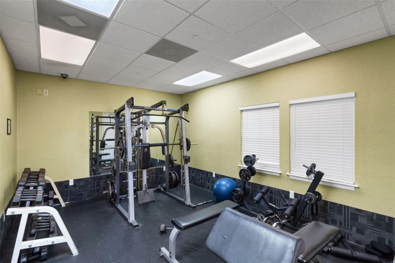 5601 Bentgrass Drive, Unit 10-202, Sarasota, FL 34235 Photo