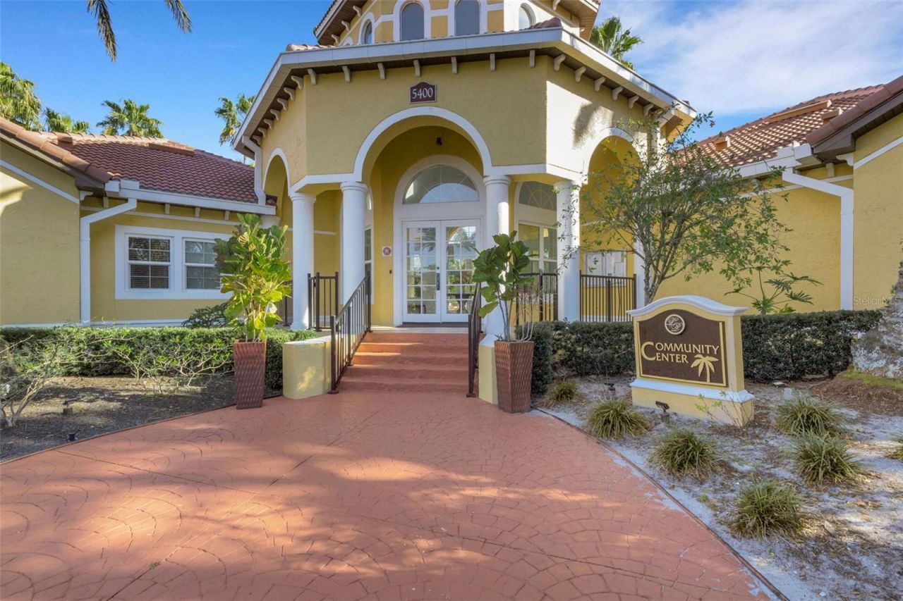 5601 Bentgrass Drive, Unit 10-202, Sarasota, FL 34235 Photo