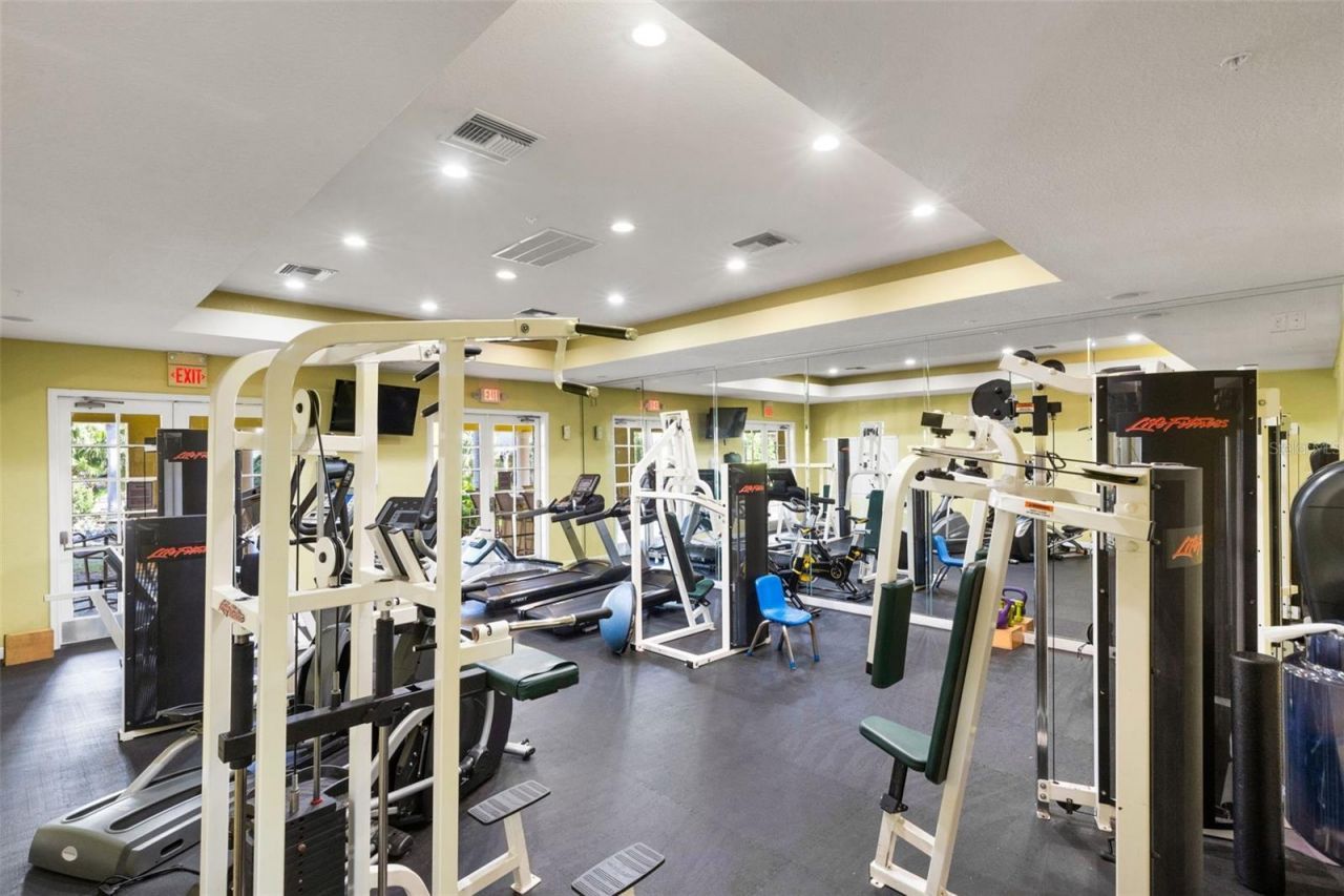 5601 Bentgrass Drive, Unit 10-202, Sarasota, FL 34235 Photo